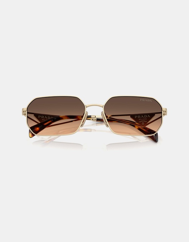 Prada - PR A51S
