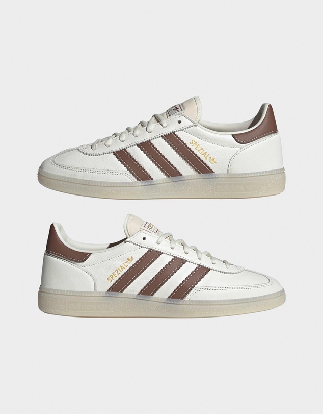 adidas Originals - Handball Spezial Shoes - Unisex