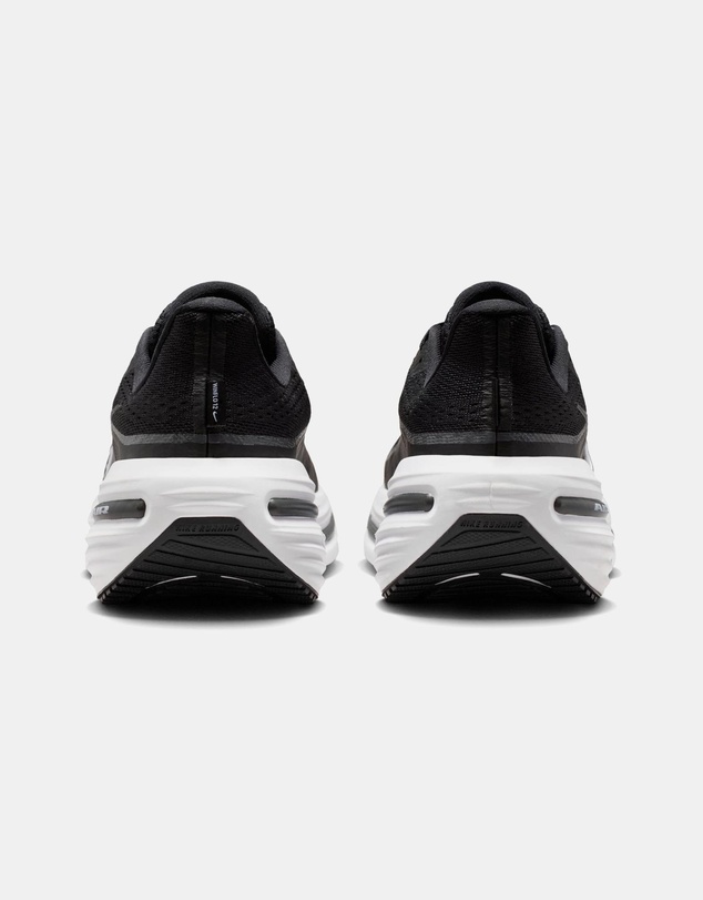 Nike - Winflo 12 - Men's
