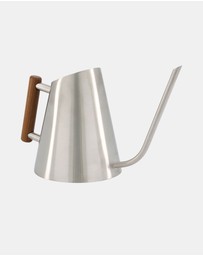 DESIGNSTUFF - VIAH Watering Can 1.3L