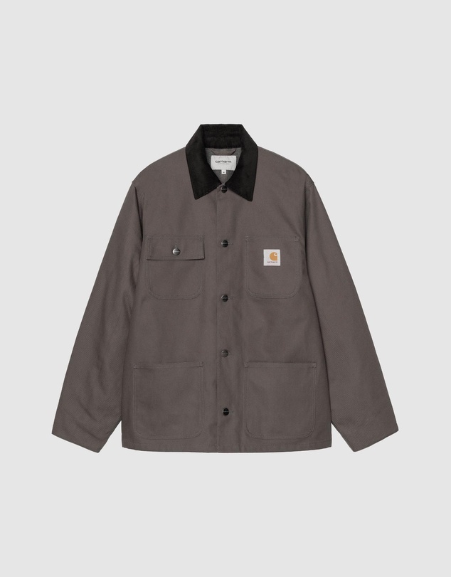 Carhartt WIP - Michigan Coat