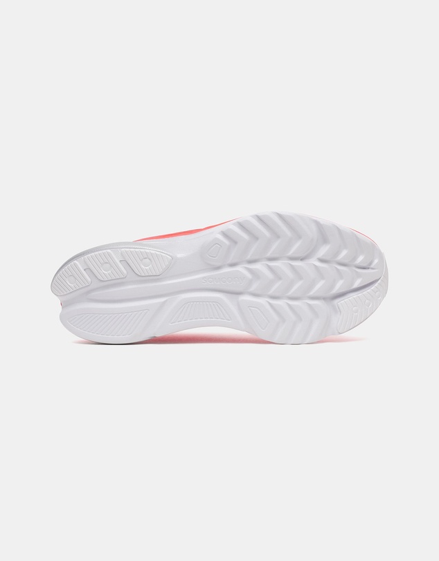 Saucony - Kinvara 16 - Women's