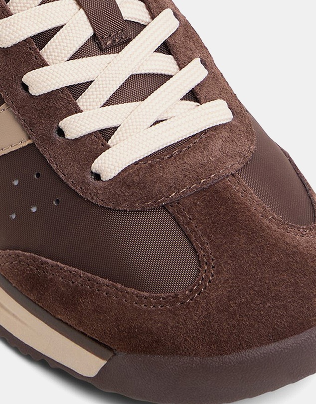 ALDO - Stepcount Sneakers
