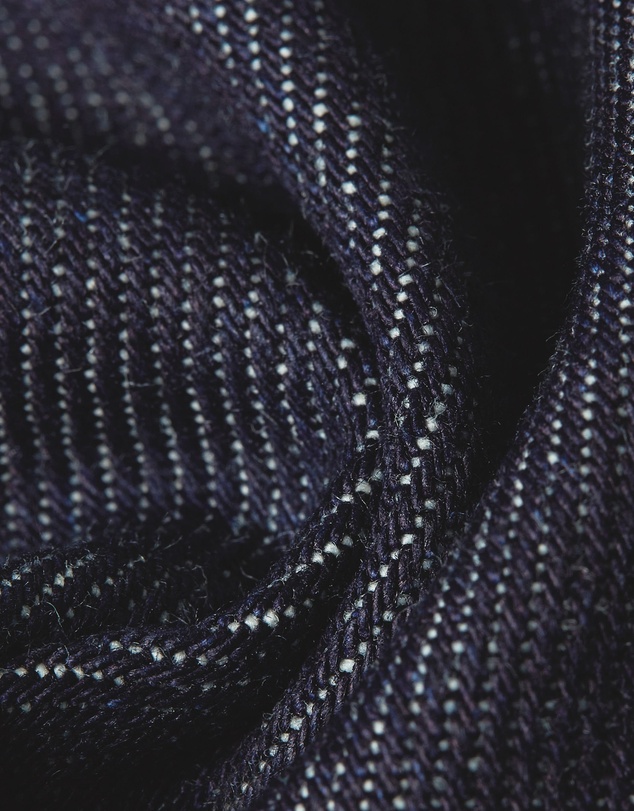 G-Star - Boxy Fit Shirt