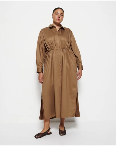 Commonry - Lori Dress