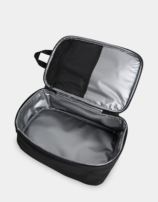 Billabong - Vertigo Lunch Box
