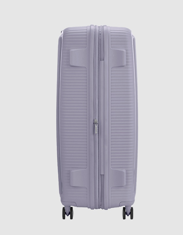 American Tourister - Curio 2 Large Suitcase (80 Cm)