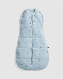 ergoPouch - Cocoon Swaddle Bag 2.5 TOG