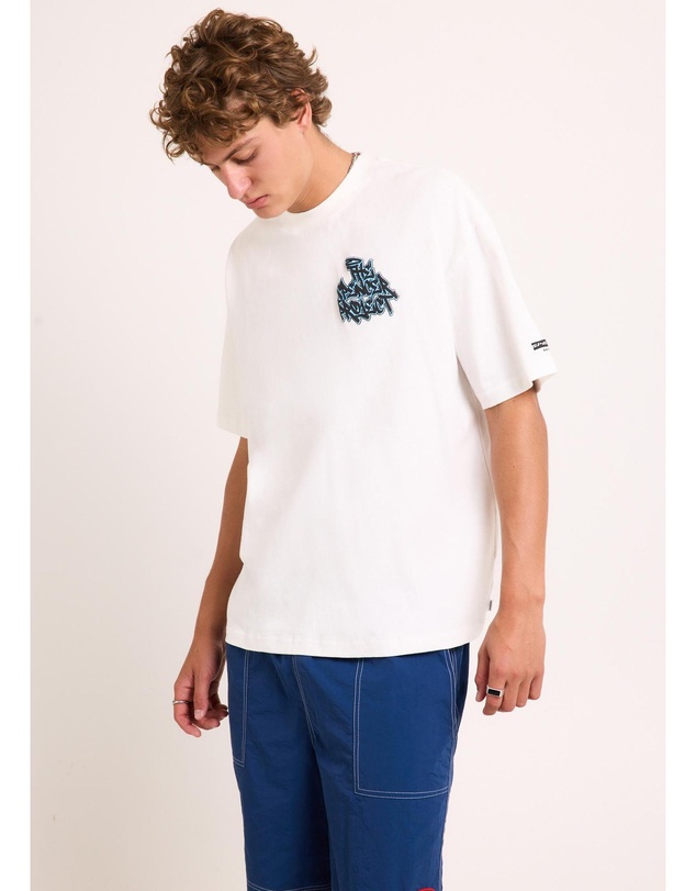 Spencer Project - Harring T-Shirt