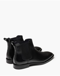 Aquila - Callaway Chelsea Boots