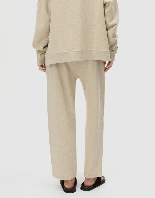 C&M CAMILLA AND MARC - Lloyd Cropped Pants