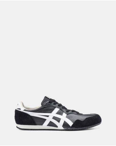 Black/White