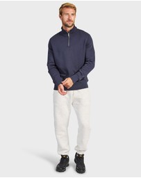 Academy Brand - Academy Sweat Pant