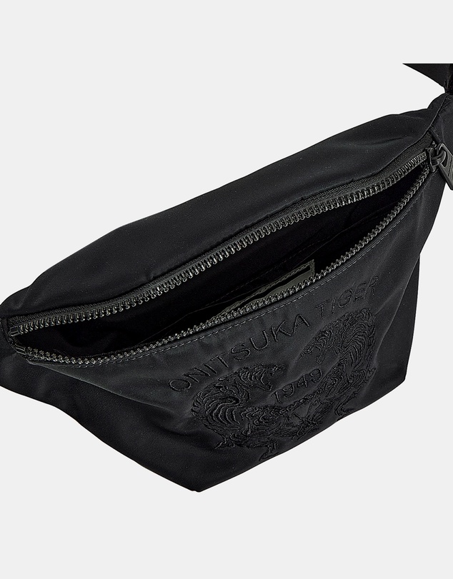 Onitsuka Tiger - Waist Pouch