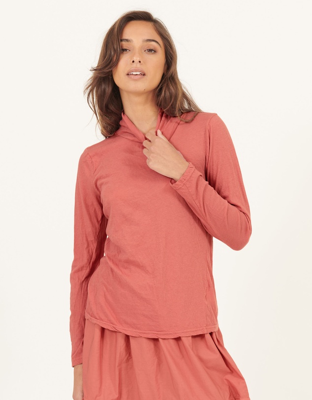 Primness - Topo Skivvy