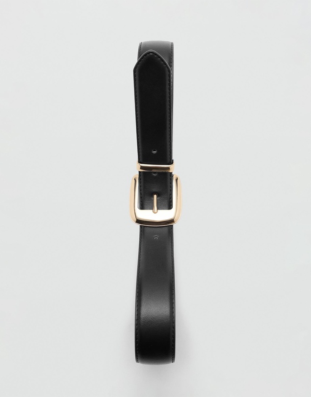 M.N.G - Apen3 Belt