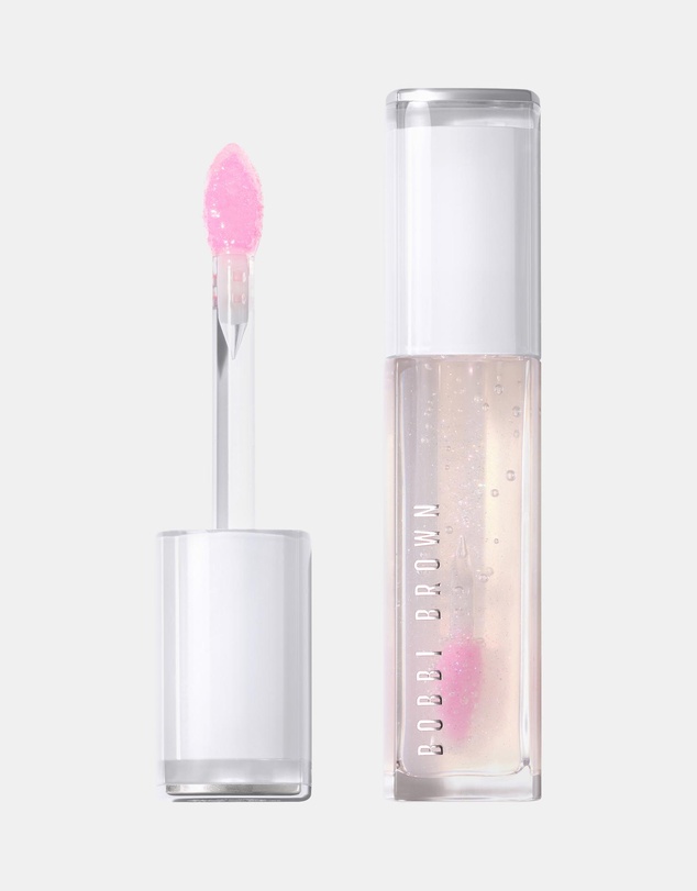 Bobbi Brown - Extra Blushing Lip Oil