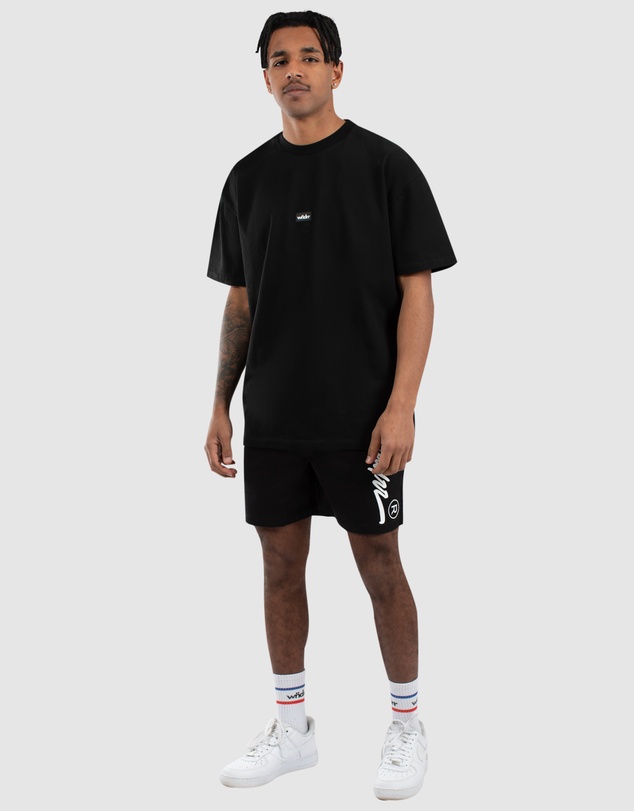 WNDRR - Offend Beach Short