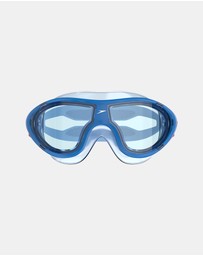 Speedo - Biofuse 2.0 Mask - Kids-Teens