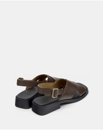 Camper - Sandals Dana