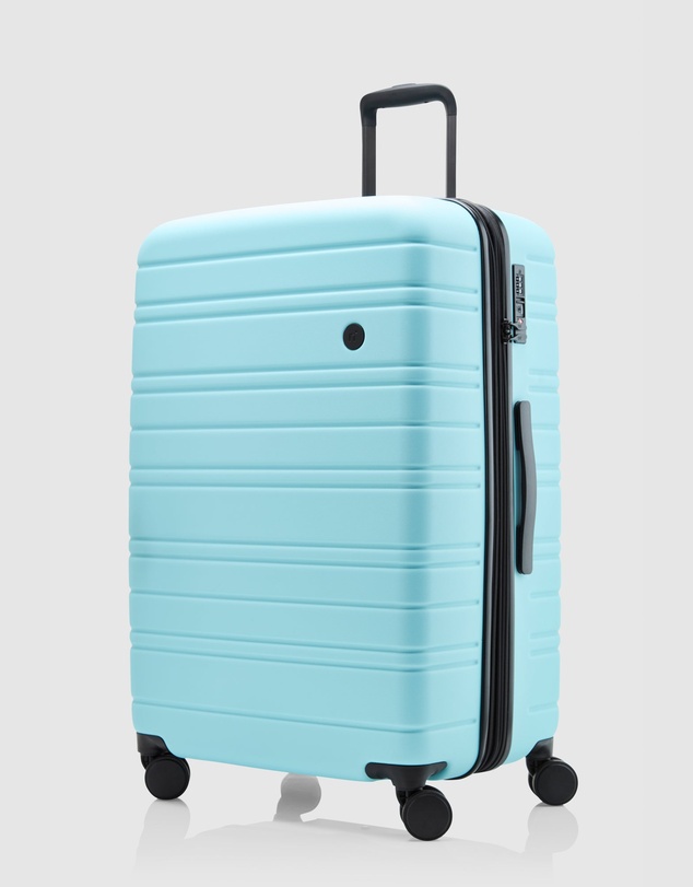Nere - Stori Check-In 75cm Suitcase