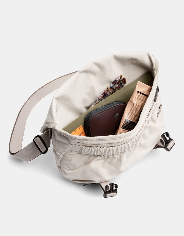 Bellroy - Cinch Mini Messenger
