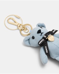 MIMCO - Mimco Bear Bag Charm