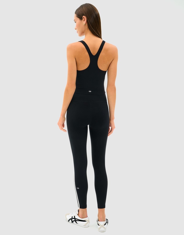 Splits59 - Ella Airweight Tank