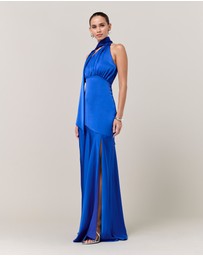 Savel - Chloe Maxi Dress