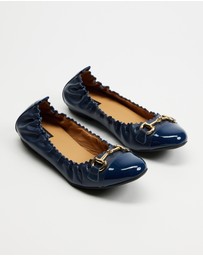 Nina Armando - Lena Flats