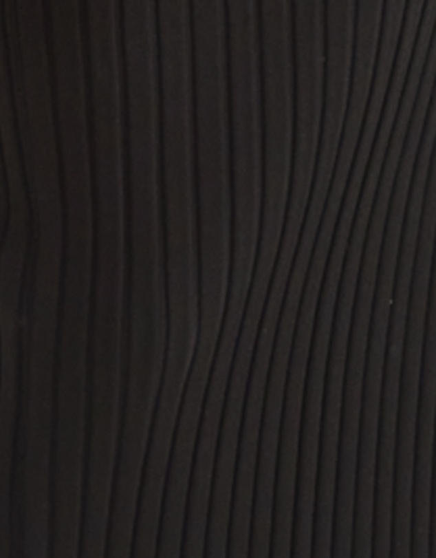 Zerafima - Grasslands Rib Skirt