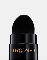 Lancome - Teint Idole Ultra Wear Stick Foundation 02 Lys Rose