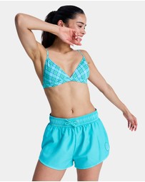 Roxy - Womens No Bad Waves 2