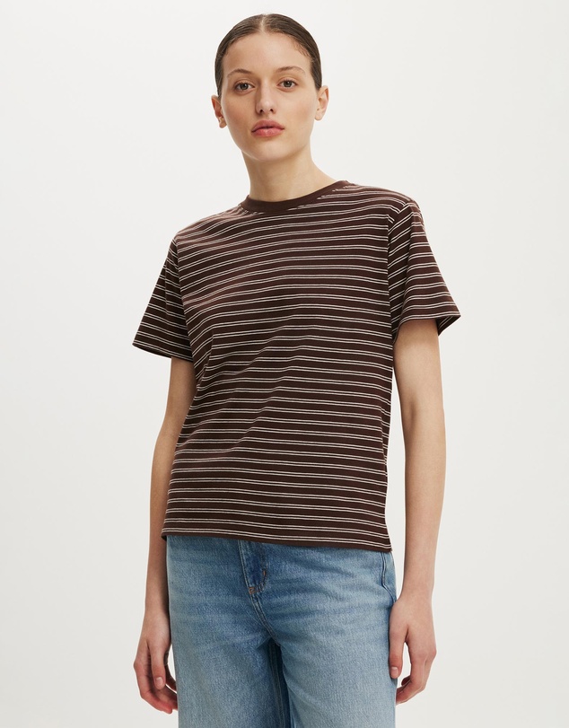 Cotton On - Easy Tee