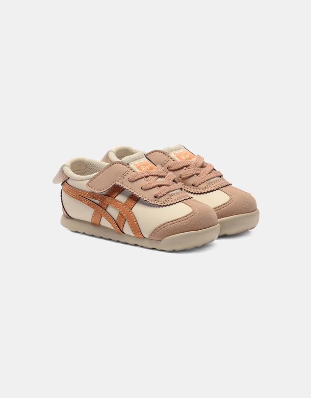Onitsuka Tiger - Mexico 66 Kids - TODDLER