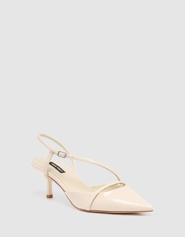 Nine West - Iamore