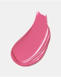 Estee Lauder - Pure Color Lipstick Creme