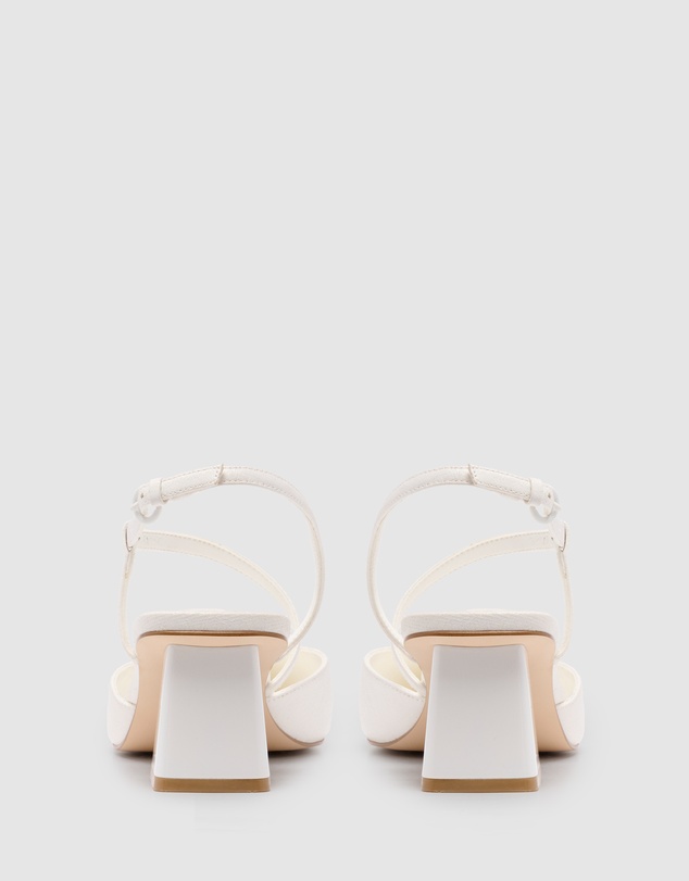 Nine West - Lingia