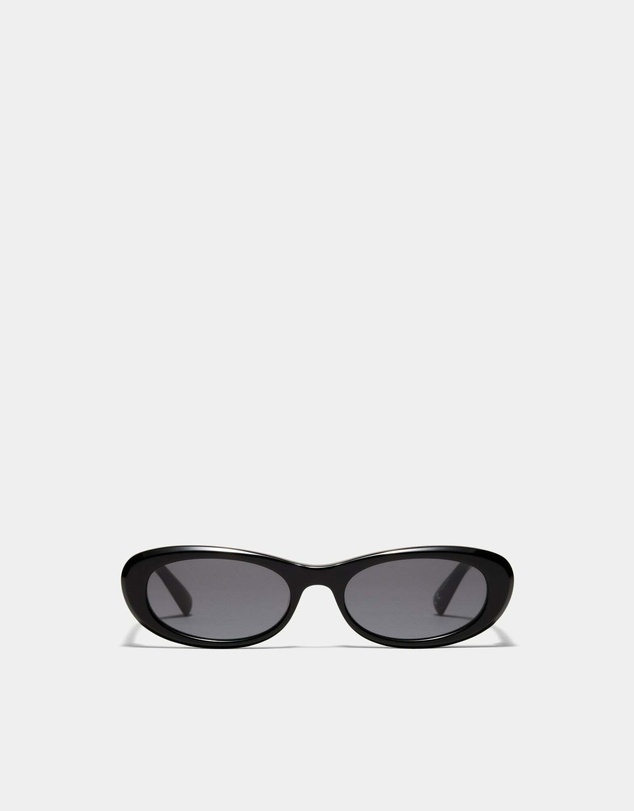 MIMCO - Sabrina Sunglasses