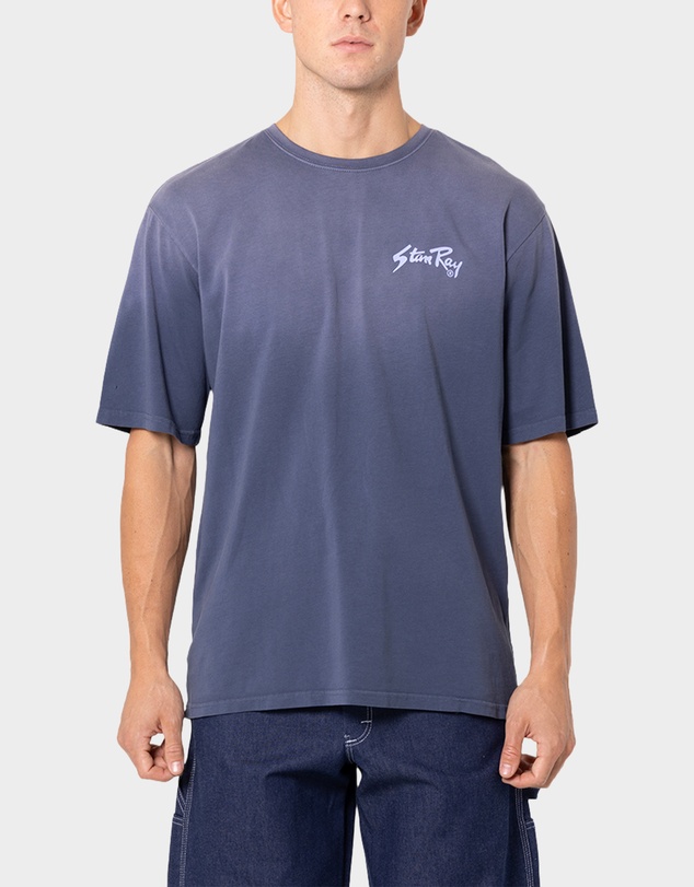 Stan Ray - Stan OG Fade SS Tee