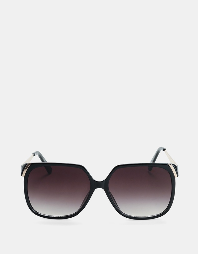 ALDO - Iviy Sunglasses