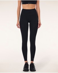 P.E Nation - Recalibrate FL Leggings