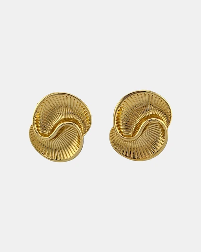 Sonne Jewellery - Marina Earrings