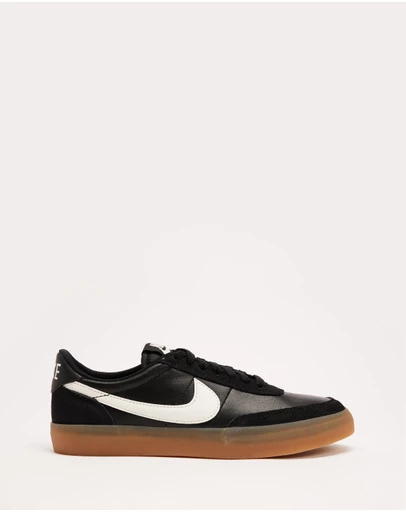 Nike - Killshot 2 - Women's