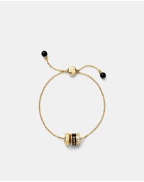 MIMCO - Enamour Toggle Bracelet