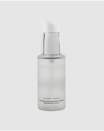 Beauty Boosters - Hydrating Booster Serum