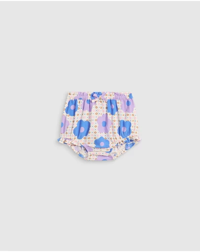 Seed Heritage - Floral Bloomer
