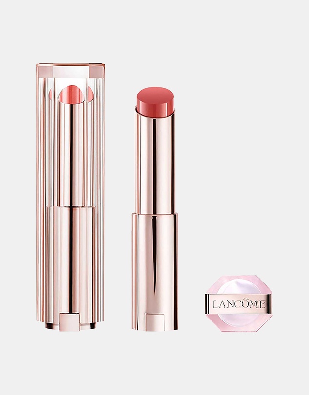 Lancome - Lip Idôle Butterglow