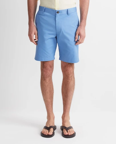 Sportscraft - Classic Short