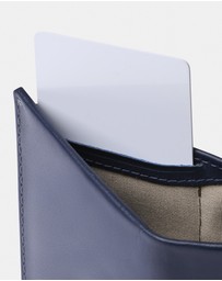 Bellroy - Note Sleeve